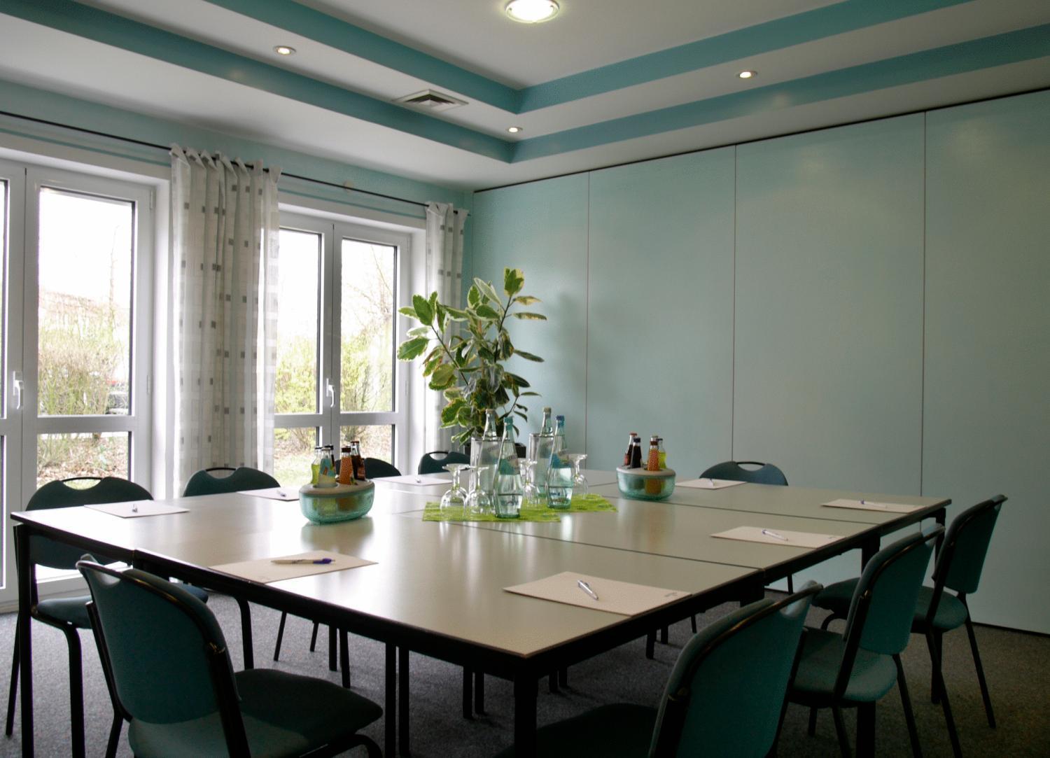 Hotel Blankenfeld Wetzlar Zewnętrze zdjęcie