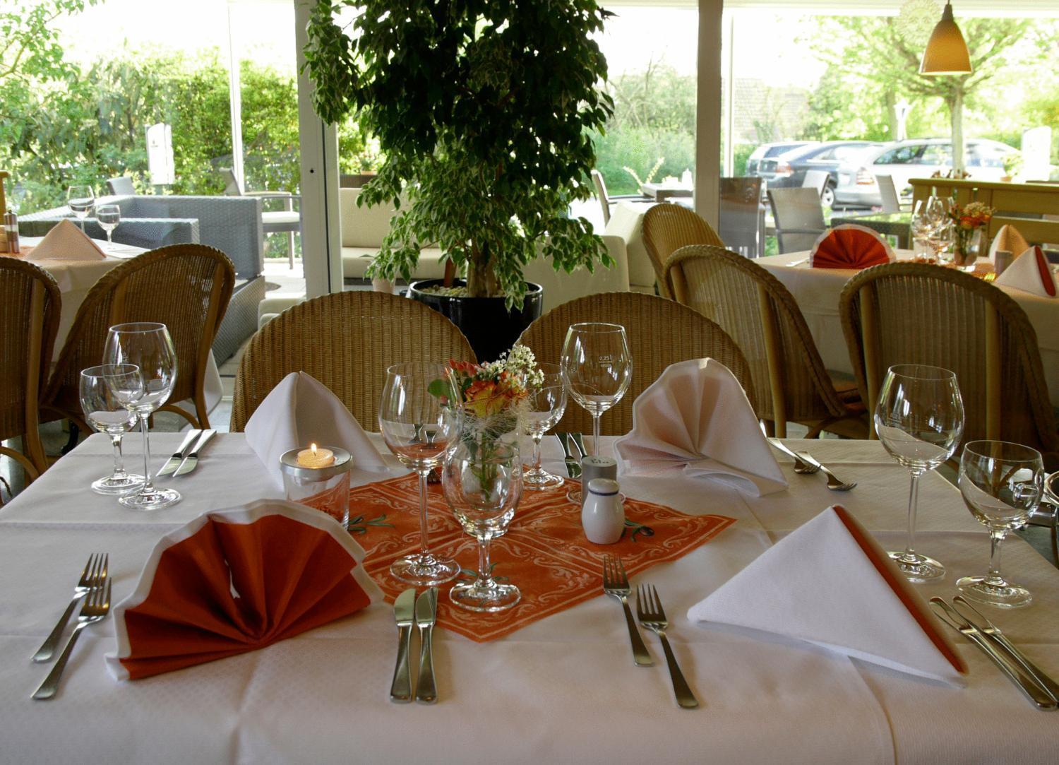 Hotel Blankenfeld Wetzlar Zewnętrze zdjęcie