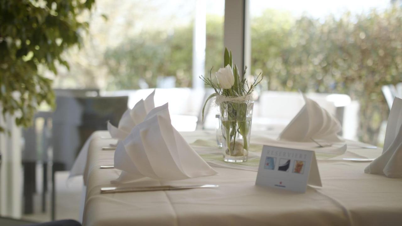 Hotel Blankenfeld Wetzlar Zewnętrze zdjęcie
